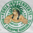 /album/furia-independete-guarani-tfi-/bandeira-tfi-inedita-jpg/